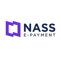 Payment Partner